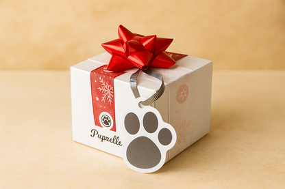 Pupzelle Gift Box - 24 Count