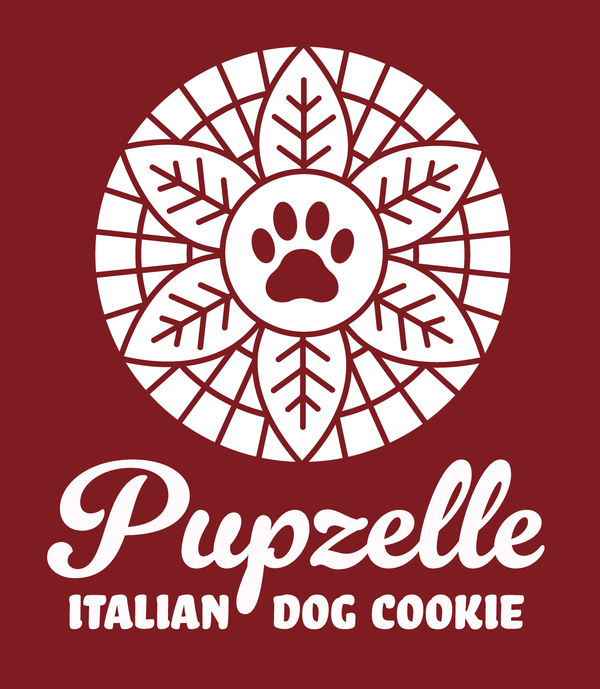 Pupzelle